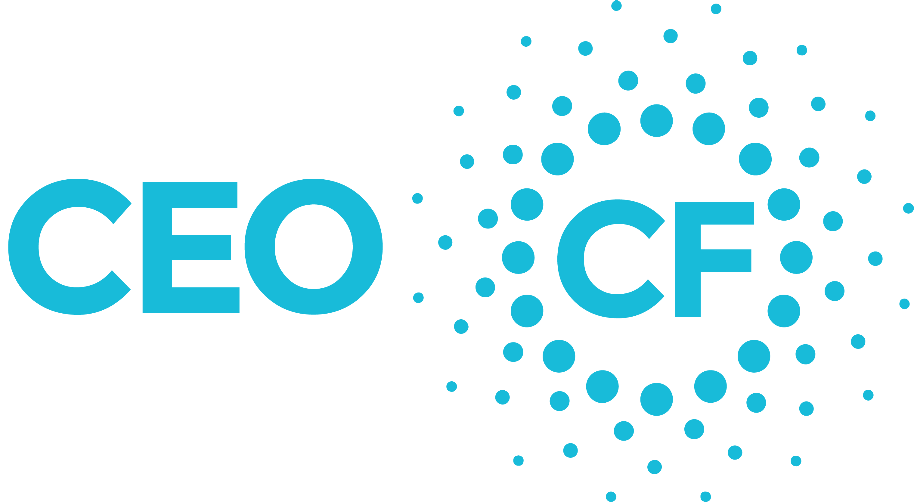 CEO CF